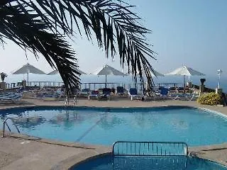 Mar I Vent Hotel Banyalbufar