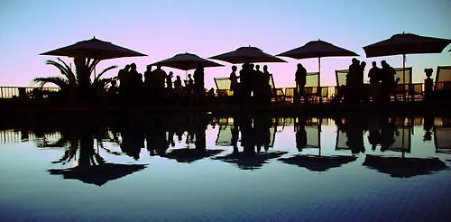Mar I Vent Hotell Banyalbufar 3*,  Spanien