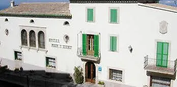 Mar I Vent Hotell Banyalbufar 3*,  Spanien