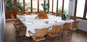 Mar I Vent Hotel Banyalbufar